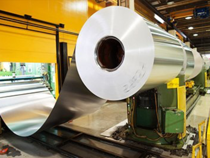 Innovation with Manufacturing - PEKO Precision Products, Inc